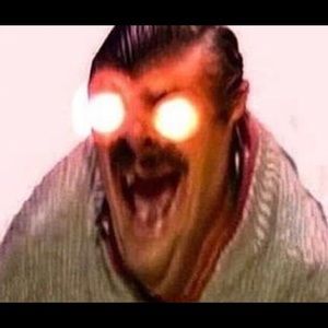 Meet your Posher, Big